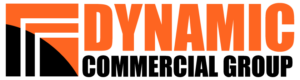 Dynamic Commercial Consulting Group (DCCG)