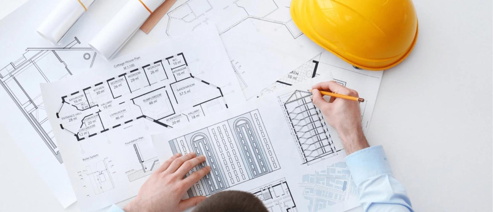 DCCG Construction and Engineering Services